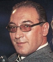 roberto-malone